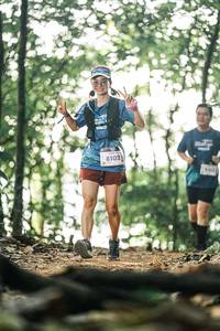 BIB: 
                            <button type="button" onclick="openModal(25784719)" class="btn btn-primary btn-sm float-right btn-popup" data-toggle="modal" data-target=".modal-high-quality">
                        <i class="fas fa-shopping-cart"></i> Add to Cart
                    </button>
                                            <button type="button" onclick="isThisMe(25784719, true)" class="btn btn-success btn-sm float-right btn-popup btn-isme hidden" data-toggle="tooltip" data-placement="bottom" title="นี่คือรูปของคุณใช่ไหม คลิกที่นี่เพื่อเอาเข้าอัลบั้ม">
                        <i class="fas fa-plus"></i> Add to album
                    </button>
                    <button type="button" onclick="isThisMe(25784719, false)" class="btn btn-warning btn-sm float-right btn-popup btn-isnotme hidden">
                        <i class="fas fa-ban"></i> Remove from album
                    </button>